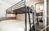 Туры в отель Super Hotel Ishikari