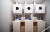 Туры в отель Super Hotel Ishikari