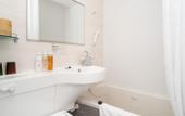 Туры в отель Super Hotel Ishikari