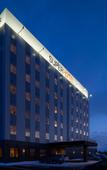 Туры в отель Super Hotel Ishikari