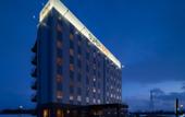 Туры в отель Super Hotel Ishikari