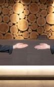 Туры в отель Super Hotel Ishikari
