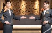 Туры в отель Super Hotel Ishikari