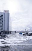 Туры в отель Super Hotel Ishikari