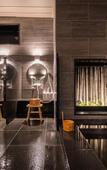 Туры в отель Super Hotel Ishikari