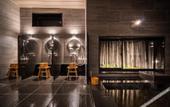 Туры в отель Super Hotel Ishikari