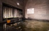 Туры в отель Super Hotel Ishikari