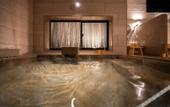 Туры в отель Super Hotel Ishikari