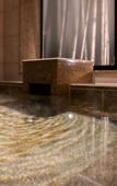 Туры в отель Super Hotel Ishikari