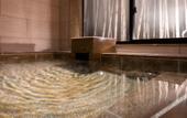 Туры в отель Super Hotel Ishikari