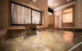 Туры в отель Super Hotel Ishikari