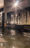 Туры в отель Super Hotel Ishikari
