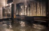 Туры в отель Super Hotel Ishikari