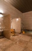 Туры в отель Super Hotel Ishikari