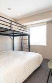 Туры в отель Super Hotel Ishikari