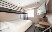Туры в отель Super Hotel Ishikari
