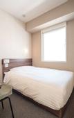 Туры в отель Super Hotel Ishikari