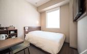 Туры в отель Super Hotel Ishikari
