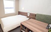 Туры в отель Super Hotel Ishikari