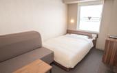 Туры в отель Super Hotel Ishikari