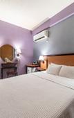 Туры в отель Oryu Bon Motel