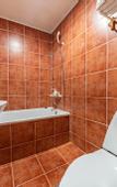 Туры в отель Oryu Bon Motel