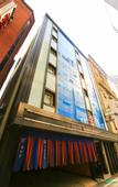 Туры в отель Oryu Bon Motel