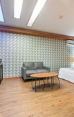 Туры в отель Oryu Bon Motel