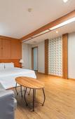 Туры в отель Oryu Bon Motel
