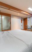 Туры в отель Oryu Bon Motel