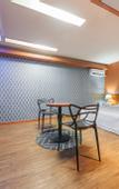 Туры в отель Oryu Bon Motel