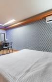 Туры в отель Oryu Bon Motel
