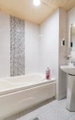 Туры в отель Oryu Bon Motel