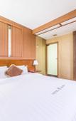 Туры в отель Oryu Bon Motel