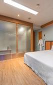 Туры в отель Oryu Bon Motel