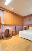 Туры в отель Oryu Bon Motel