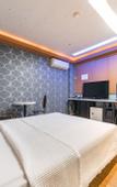 Туры в отель Oryu Bon Motel