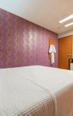 Туры в отель Oryu Bon Motel