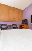 Туры в отель Oryu Bon Motel