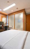 Туры в отель Oryu Bon Motel