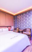 Туры в отель Oryu Bon Motel