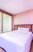 Туры в отель Oryu Bon Motel