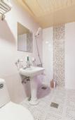 Туры в отель Oryu Bon Motel