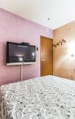 Туры в отель Oryu Bon Motel