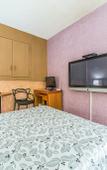 Туры в отель Oryu Bon Motel