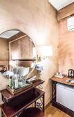 Туры в отель Oryu Bon Motel