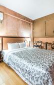 Туры в отель Oryu Bon Motel