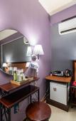Туры в отель Oryu Bon Motel