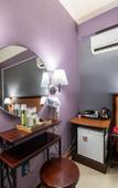 Туры в отель Oryu Bon Motel