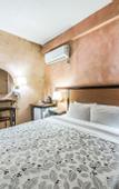 Туры в отель Oryu Bon Motel